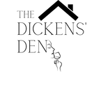 The Dickens Den