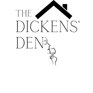 The Dickens Den