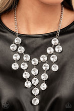 Load image into Gallery viewer, Paparazzi Accessories-Spotlight Stunner-Necklace
