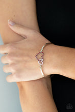 Load image into Gallery viewer, Cupid is Calling Multi Bracelet
